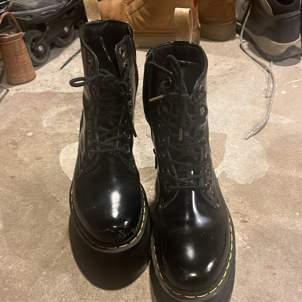 Platform Docs - image 2